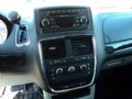 2013 Dodge Grand Caravan